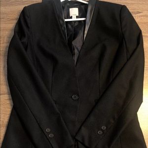 Halogen Women’s Blazer